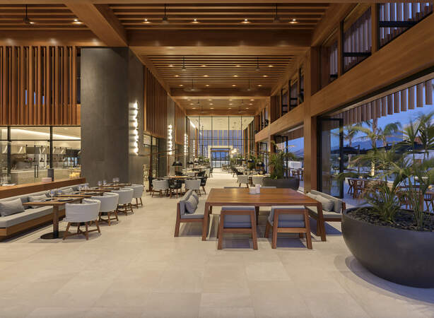 https://img.hotelissima.com/medias/37040-x1920/_.jpg