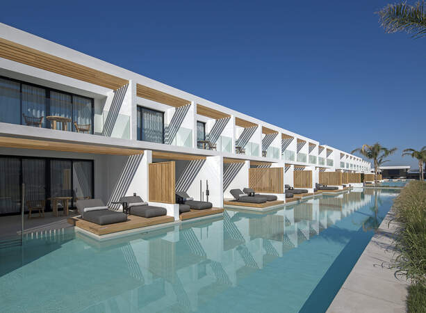 https://img.hotelissima.com/medias/37044-x1920/_.jpg