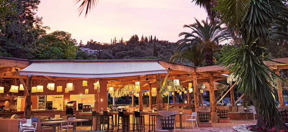 https://img.hotelissima.com/medias/37059-x1920/_.jpg