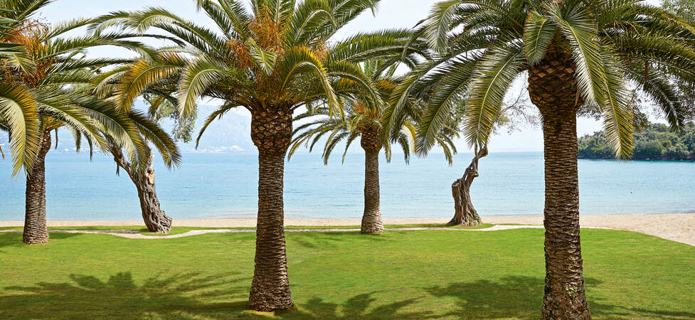 https://img.hotelissima.com/medias/37060-x1920/_.jpg
