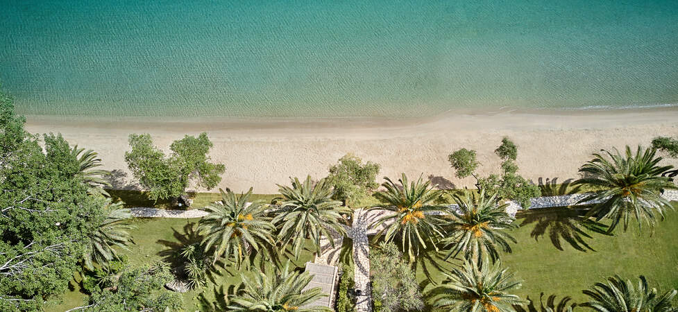 https://img.hotelissima.com/medias/37061-x1920/_.jpg