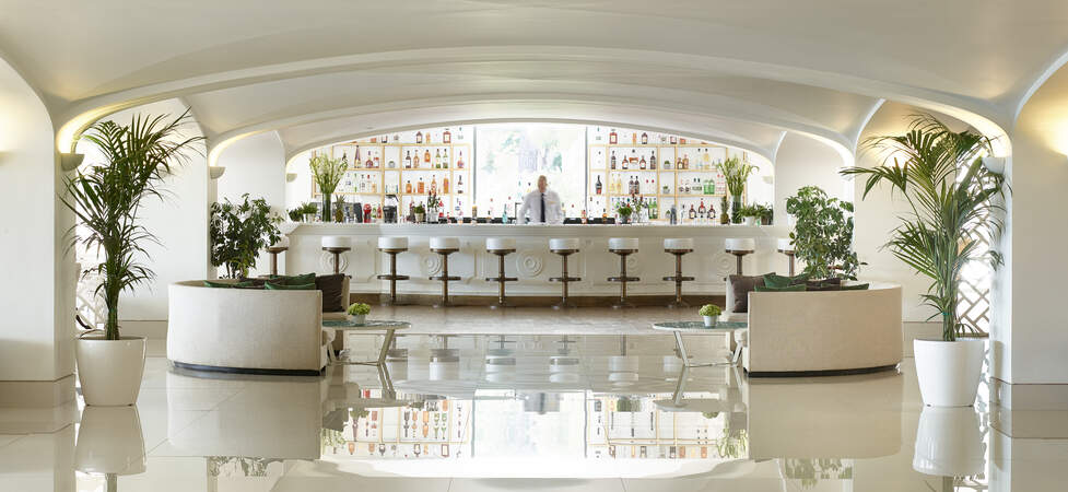 https://img.hotelissima.com/medias/37062-x1920/_.jpg