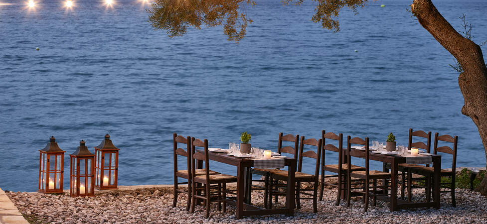 https://img.hotelissima.com/medias/37063-x1920/_.jpg