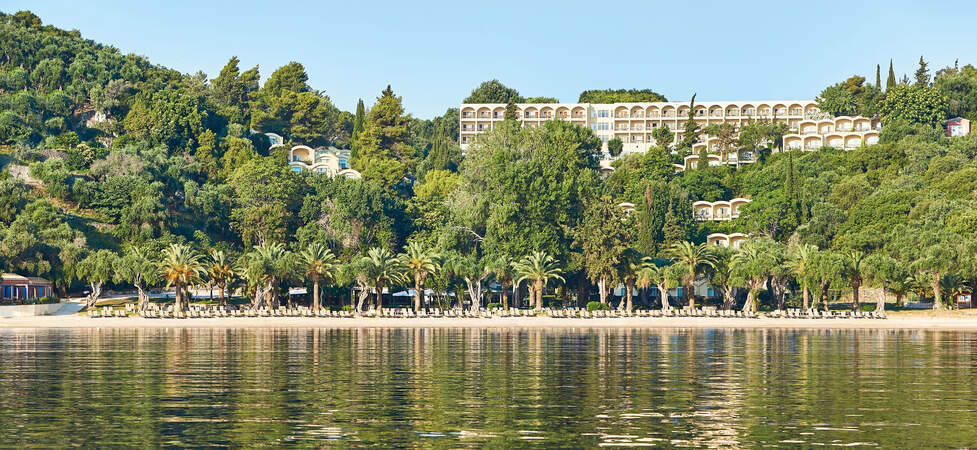https://img.hotelissima.com/medias/37064-x1920/_.jpg