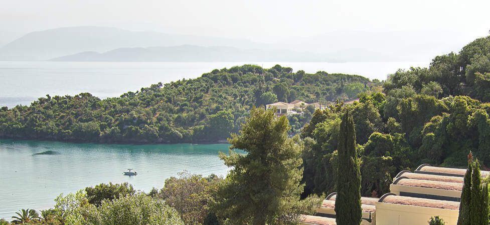 https://img.hotelissima.com/medias/37065-x1920/_.jpg