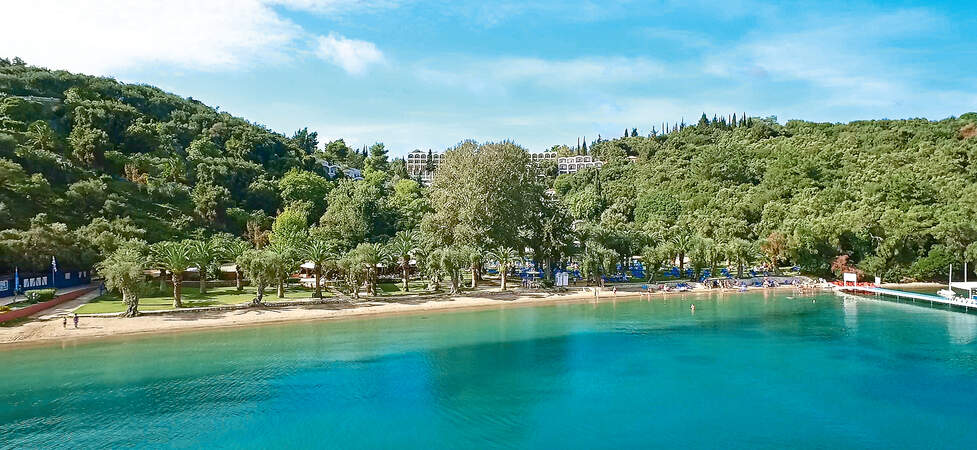https://img.hotelissima.com/medias/37067-x1920/_.jpg