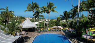 DJI_0268-Petite%20vignette.JPG