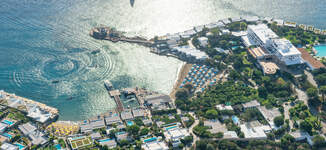 Aerial%20View%20of%20the%20Resort%201-Grande.jpg