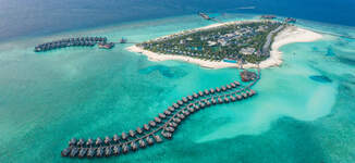 DJI_0403-Petite%20vignette.jpg