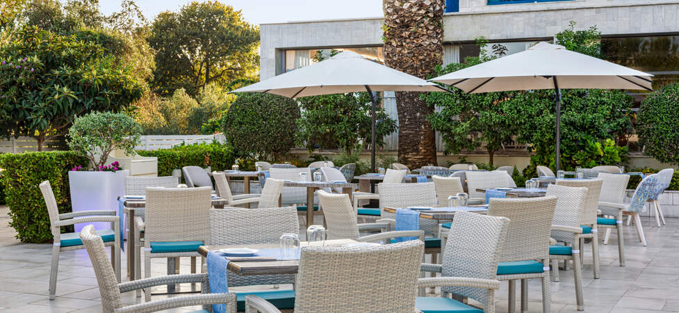 https://img.hotelissima.com/medias/37196-x1920/_.jpg