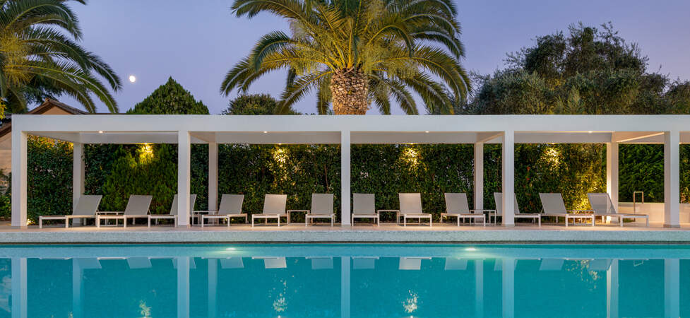 https://img.hotelissima.com/medias/37197-x1920/_.jpg