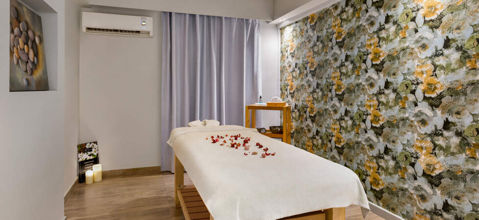 https://img.hotelissima.com/medias/37203-x1920/_.jpg