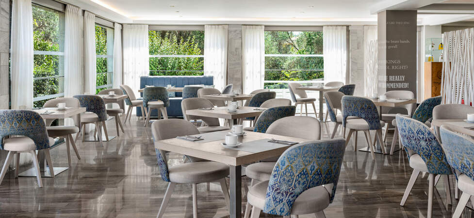 https://img.hotelissima.com/medias/37204-x1920/_.jpg