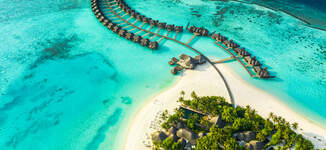 DJI_0854-HDR-Petite%20vignette.jpg