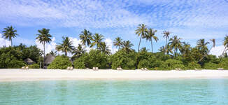 IruFushi_Drone_0317-Grande%20vignette.jpg