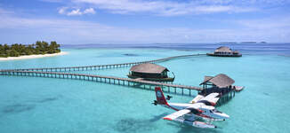 IruFushi_Drone_0323-Petite%20vignette.jpg
