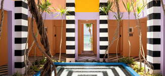 SOP-ARCHITECTURE-1-1862x1242-Petite%20vignette.jpg