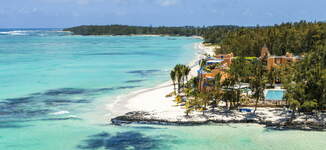 SOP-AERIAL-2-1656x1242-Grande%20vignette.jpg