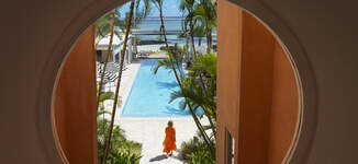 Pool-view-SOP-2022-0035-kopiera-1552x1242-Grande%20vignette.jpg