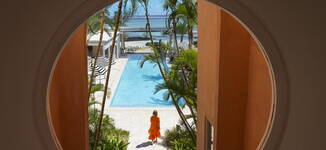 Pool-view-SOP-2022-0035-kopiera-1552x1242-Petite%20vignette.jpg