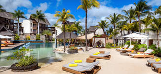 Laguna%20Beach-Petite%20vignette.jpg