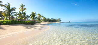 TAM-Beach-4-1863x1242-Grande%20vignette.jpg