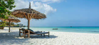 BeachBedEmpty_16x9-Petite%20vignette.jpg