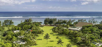7.SO%20Mauritius%20-%20aerial%20view-Petite%20vignette.jpg