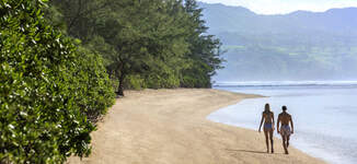 3.SO%20Sofitel%20Mauritius-%20Beach3-Petite%20vignette.jpg