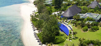 1.SO%20Mauritius%20-%20aerial%20view%20-Grande.jpg