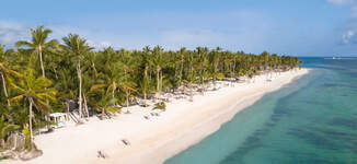 Catalonia%20Royal%20Bavaro%20-%20Aerial%20View%20Beach%202019-Grande%20vignette.jpg