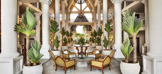 https://img.hotelissima.com/medias/38003-x1920/_.jpg
