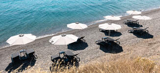 BEACH%20ZON_2489-Grande%20vignette.jpg