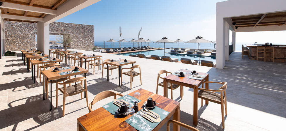 https://img.hotelissima.com/medias/38208-x1920/_.jpg