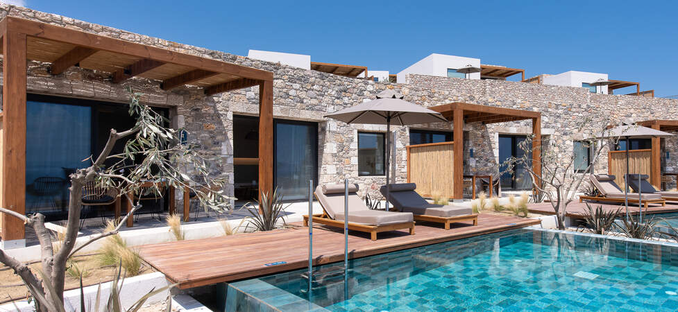 https://img.hotelissima.com/medias/38209-x1920/_.jpg