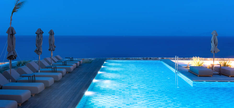 https://img.hotelissima.com/medias/38210-x1920/_.jpg