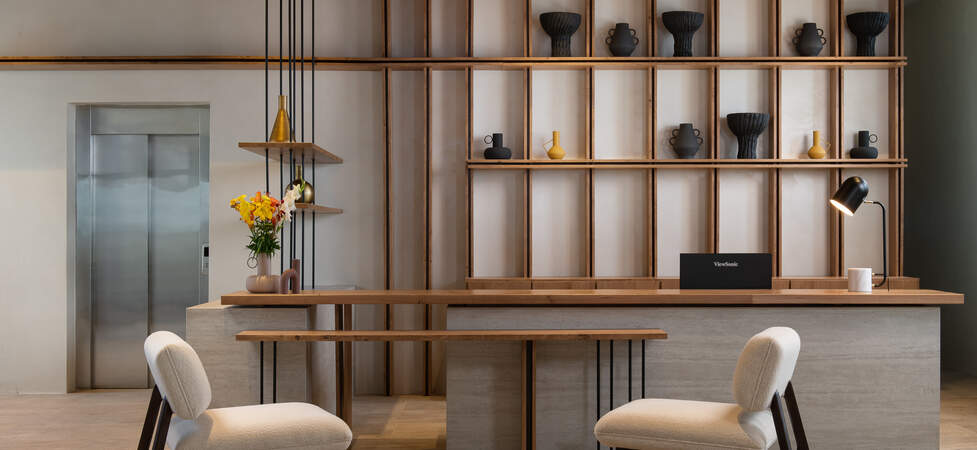 https://img.hotelissima.com/medias/38211-x1920/_.jpg