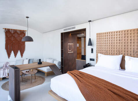 https://img.hotelissima.com/medias/38218-x1920/_.jpg