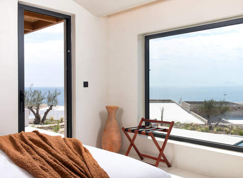 https://img.hotelissima.com/medias/38220-x1920/_.jpg
