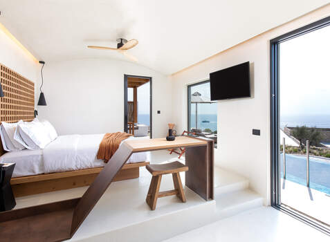 https://img.hotelissima.com/medias/38221-x1920/_.jpg