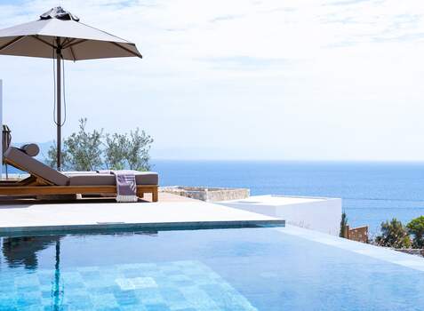 https://img.hotelissima.com/medias/38222-x1920/_.jpg