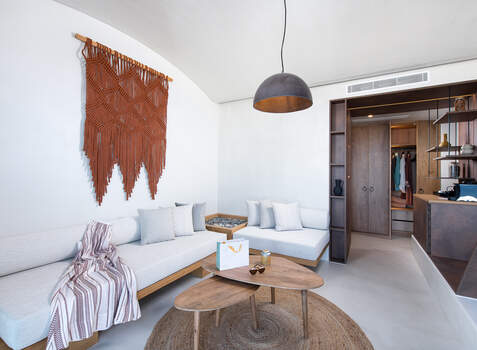 https://img.hotelissima.com/medias/38223-x1920/_.jpg