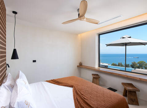 https://img.hotelissima.com/medias/38236-x1920/_.jpg