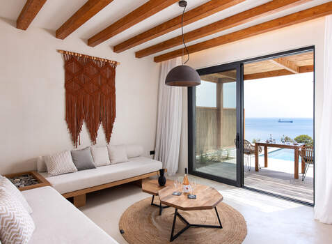 https://img.hotelissima.com/medias/38237-x1920/_.jpg