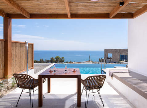 https://img.hotelissima.com/medias/38238-x1920/_.jpg