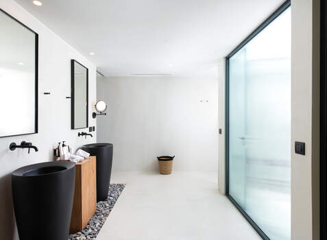 https://img.hotelissima.com/medias/38239-x1920/_.jpg