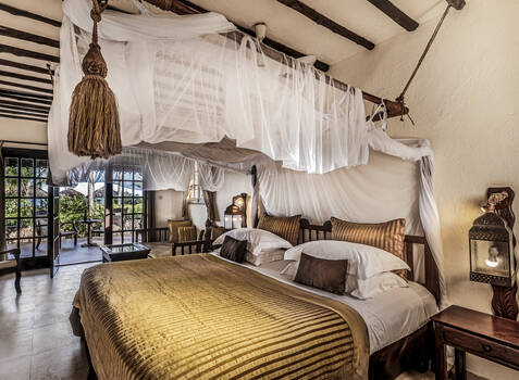 https://img.hotelissima.com/medias/38303-x1920/_.jpg