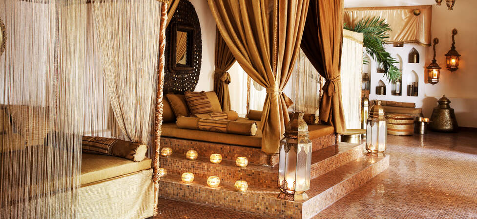 https://img.hotelissima.com/medias/38306-x1920/_.jpg