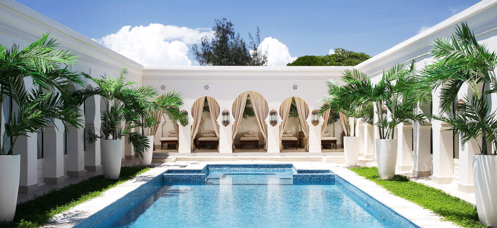https://img.hotelissima.com/medias/38307-x1920/_.jpg