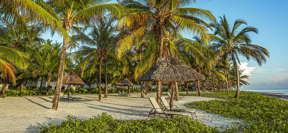 https://img.hotelissima.com/medias/38308-x1920/_.jpg